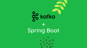 Event-Driven Product Management Service